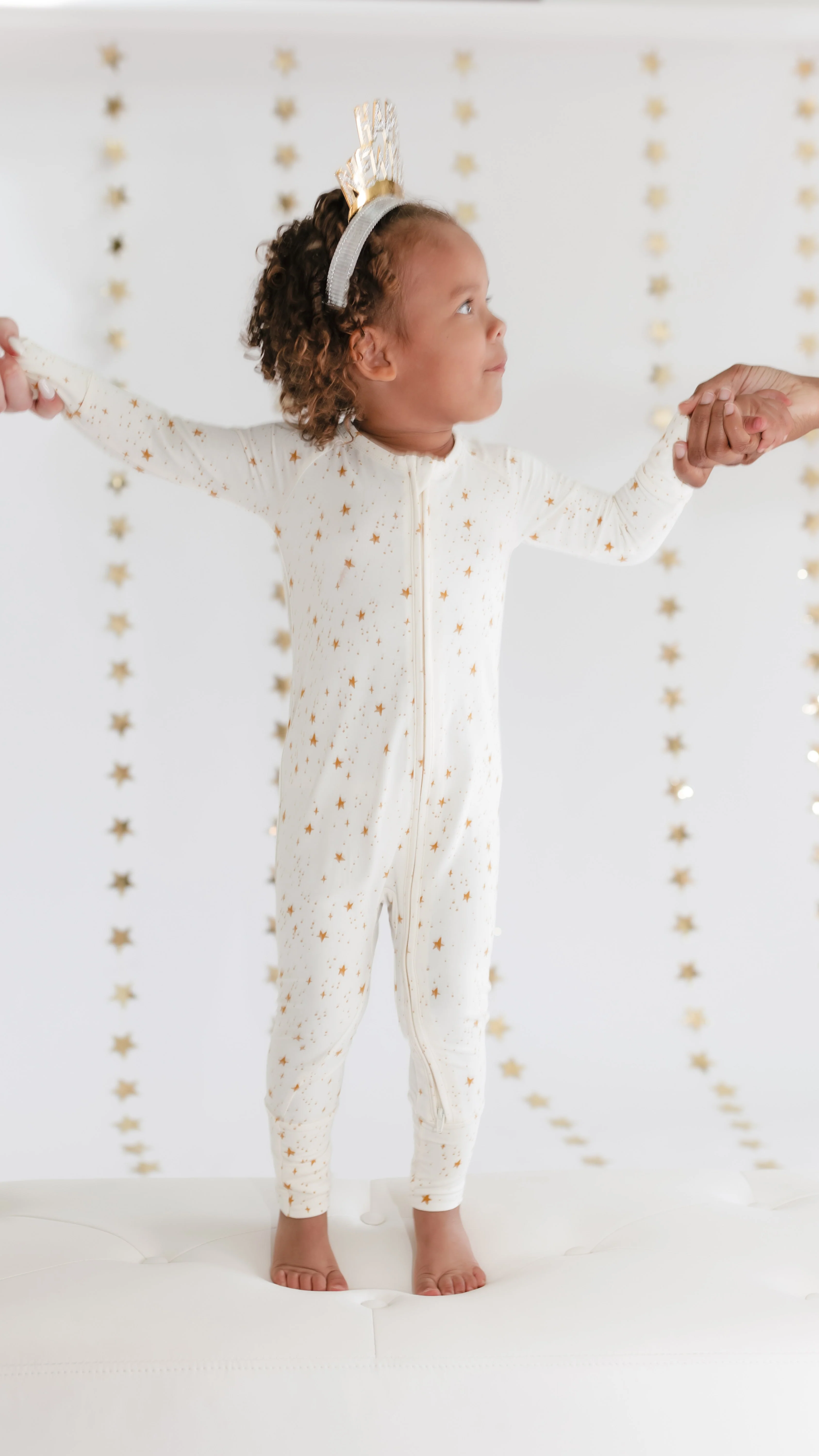 New Years Collection